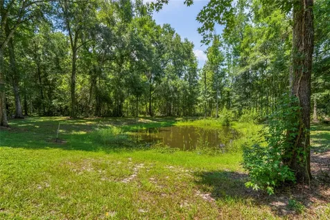 19353 Campground Road Brooksville FL 34601