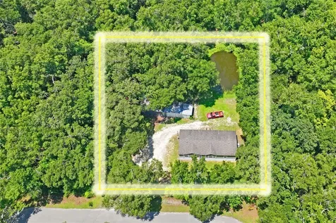 19353 Campground Road Brooksville FL 34601