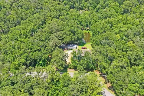 19353 Campground Road Brooksville FL 34601