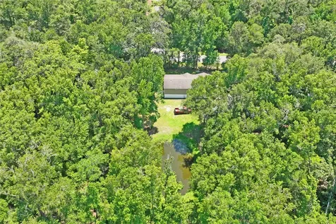 19353 Campground Road Brooksville FL 34601