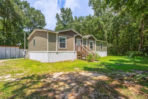 19353 Campground Road Brooksville FL 34601