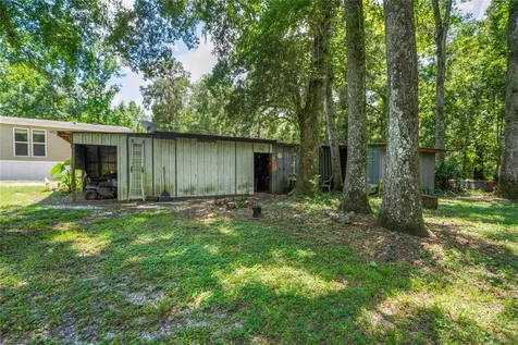 19353 Campground Road Brooksville FL 34601