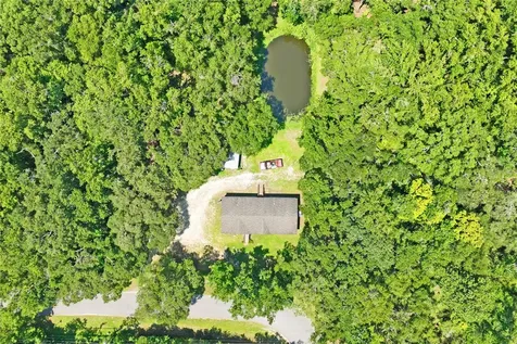 19353 Campground Road Brooksville FL 34601