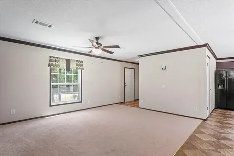 19353 Campground Road Brooksville FL 34601
