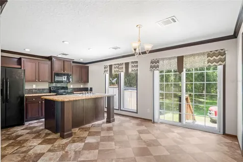 19353 Campground Road Brooksville FL 34601
