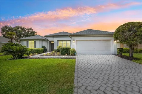 9102 SE 137th Street Road Summerfield FL 34491