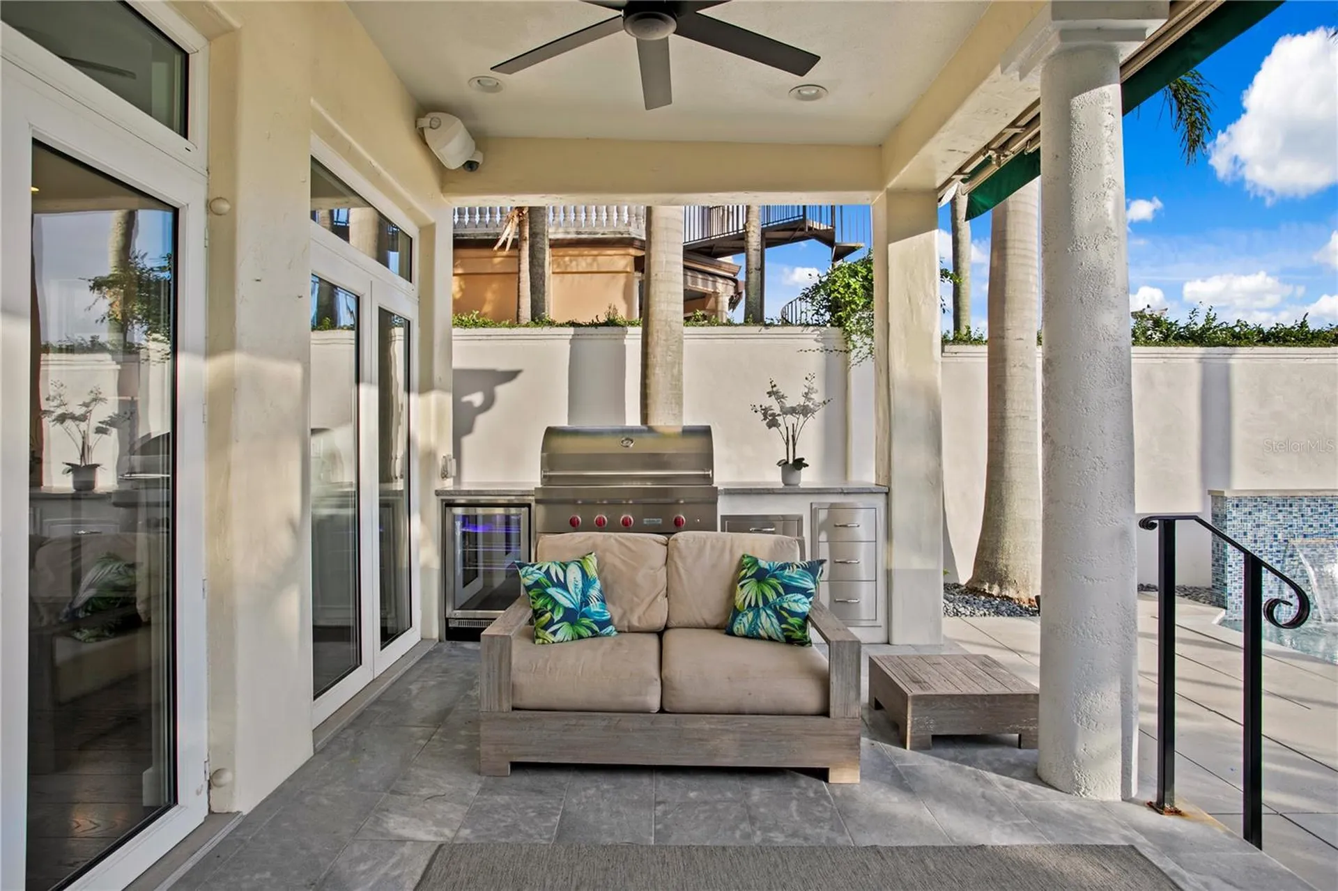 1155 Abbeys Way Tampa FL 33602