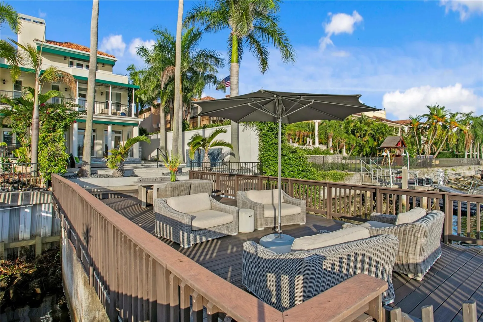 1155 Abbeys Way Tampa FL 33602