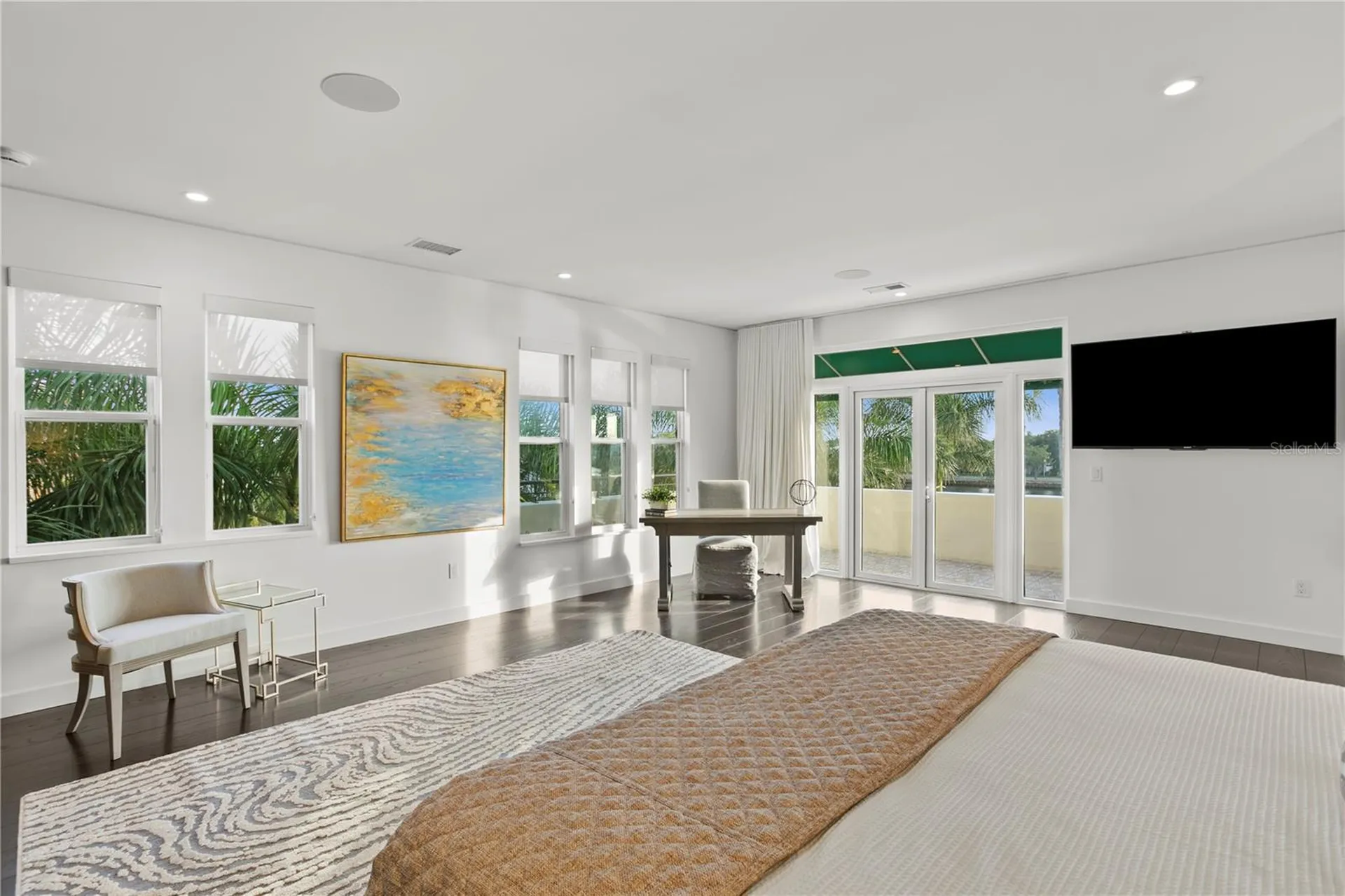1155 Abbeys Way Tampa FL 33602