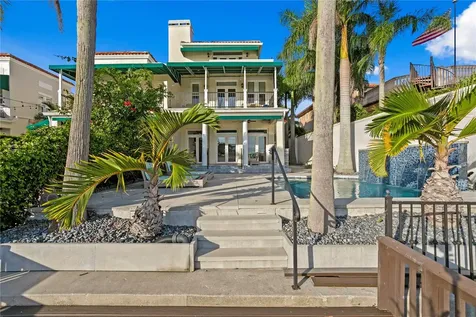 1155 Abbeys Way Tampa FL 33602