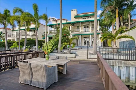 1155 Abbeys Way Tampa FL 33602