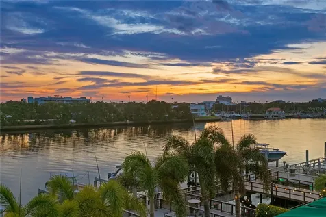 1155 Abbeys Way Tampa FL 33602