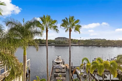 1155 Abbeys Way Tampa FL 33602