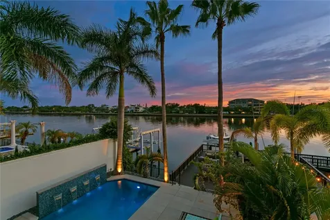 1155 Abbeys Way Tampa FL 33602