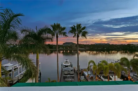 1155 Abbeys Way Tampa FL 33602