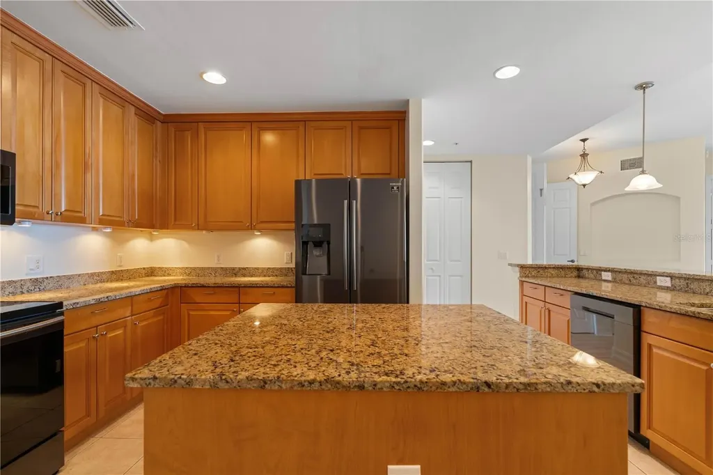 89 Vivante Boulevard Punta Gorda FL 33950
