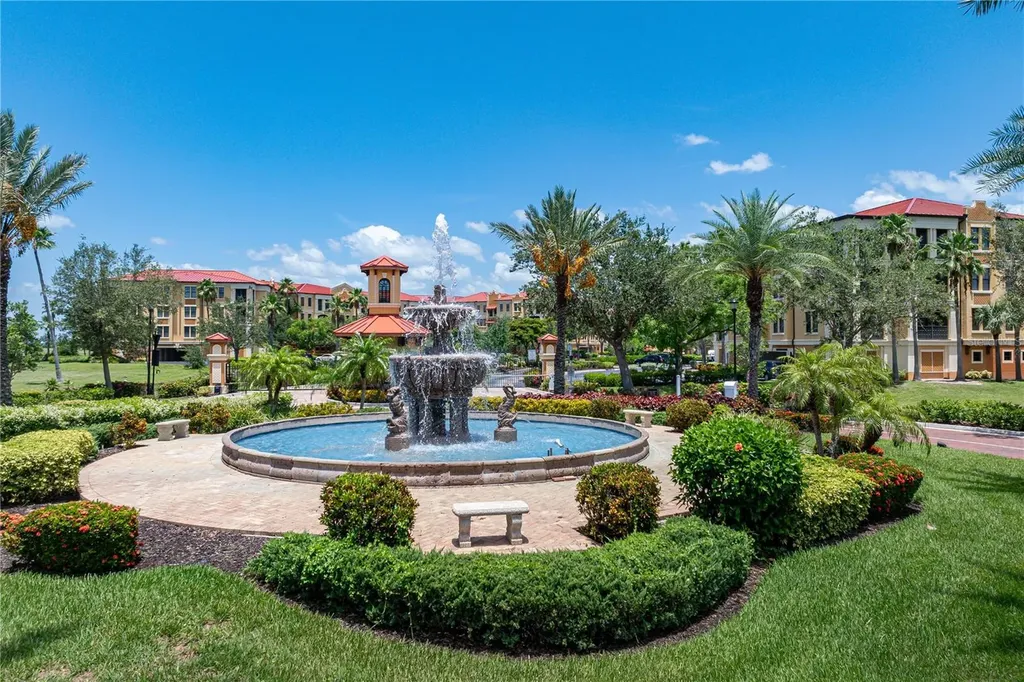 89 Vivante Boulevard Punta Gorda FL 33950