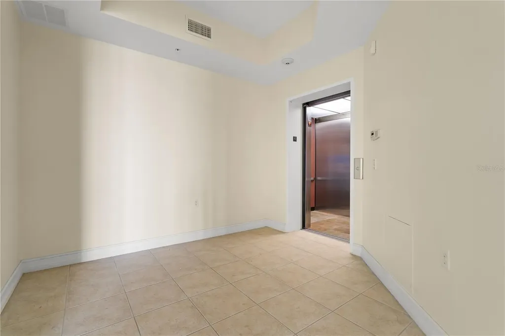 89 Vivante Boulevard Punta Gorda FL 33950