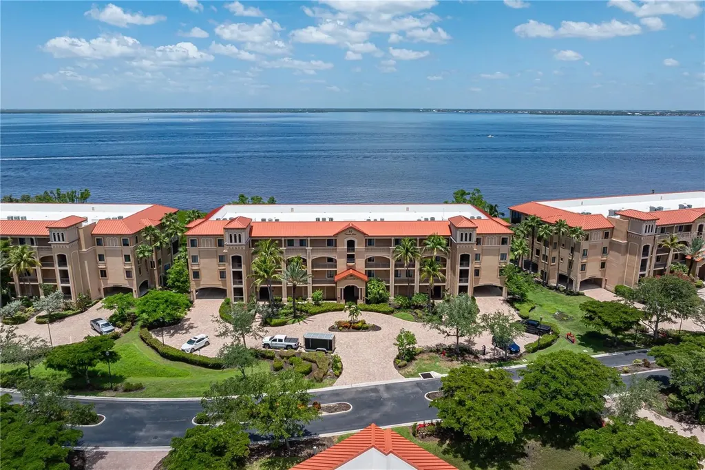89 Vivante Boulevard Punta Gorda FL 33950