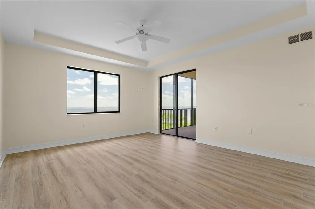 89 Vivante Boulevard Punta Gorda FL 33950