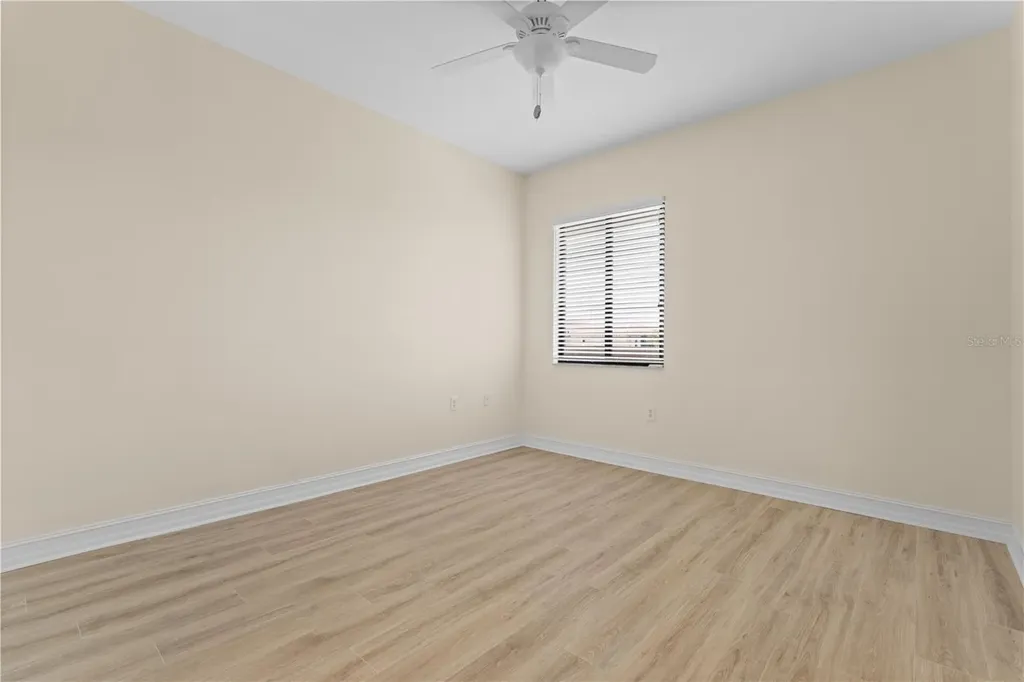 89 Vivante Boulevard Punta Gorda FL 33950