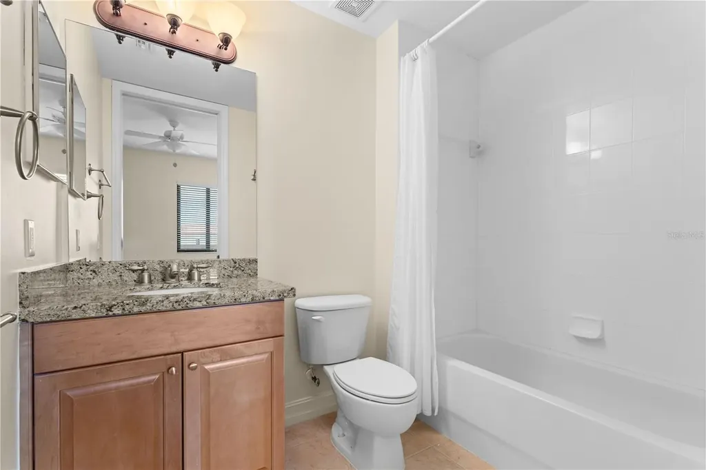 89 Vivante Boulevard Punta Gorda FL 33950