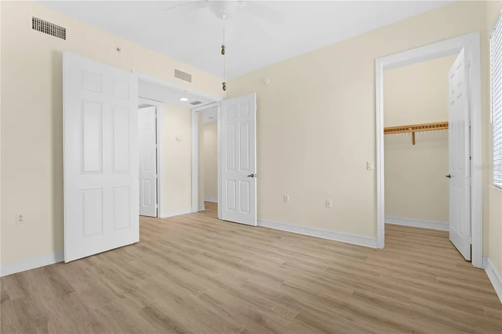 89 Vivante Boulevard Punta Gorda FL 33950