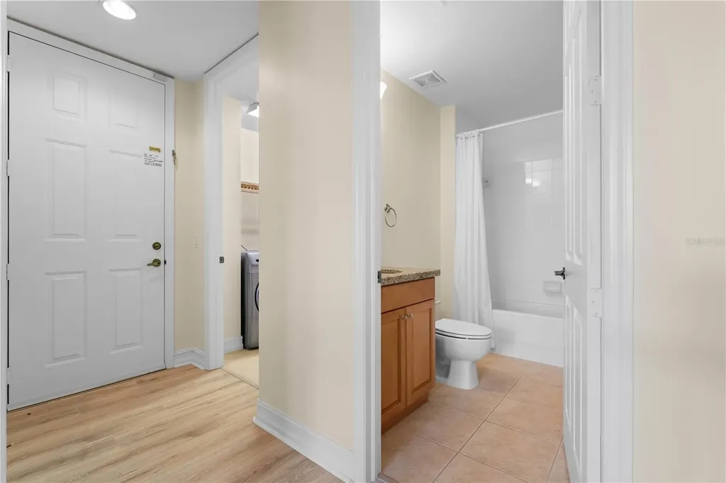 89 Vivante Boulevard Punta Gorda FL 33950