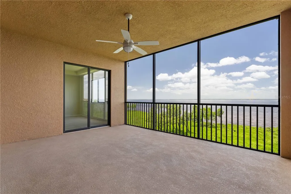 89 Vivante Boulevard Punta Gorda FL 33950