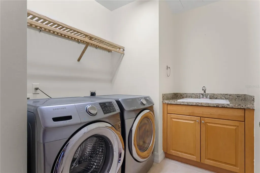 89 Vivante Boulevard Punta Gorda FL 33950