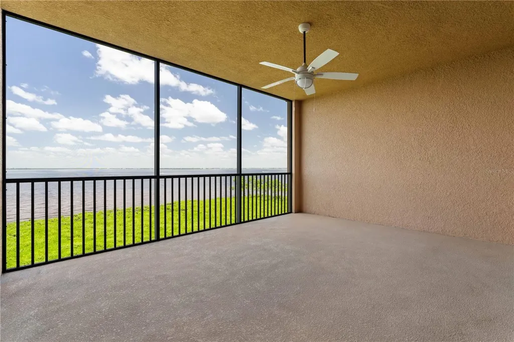 89 Vivante Boulevard Punta Gorda FL 33950