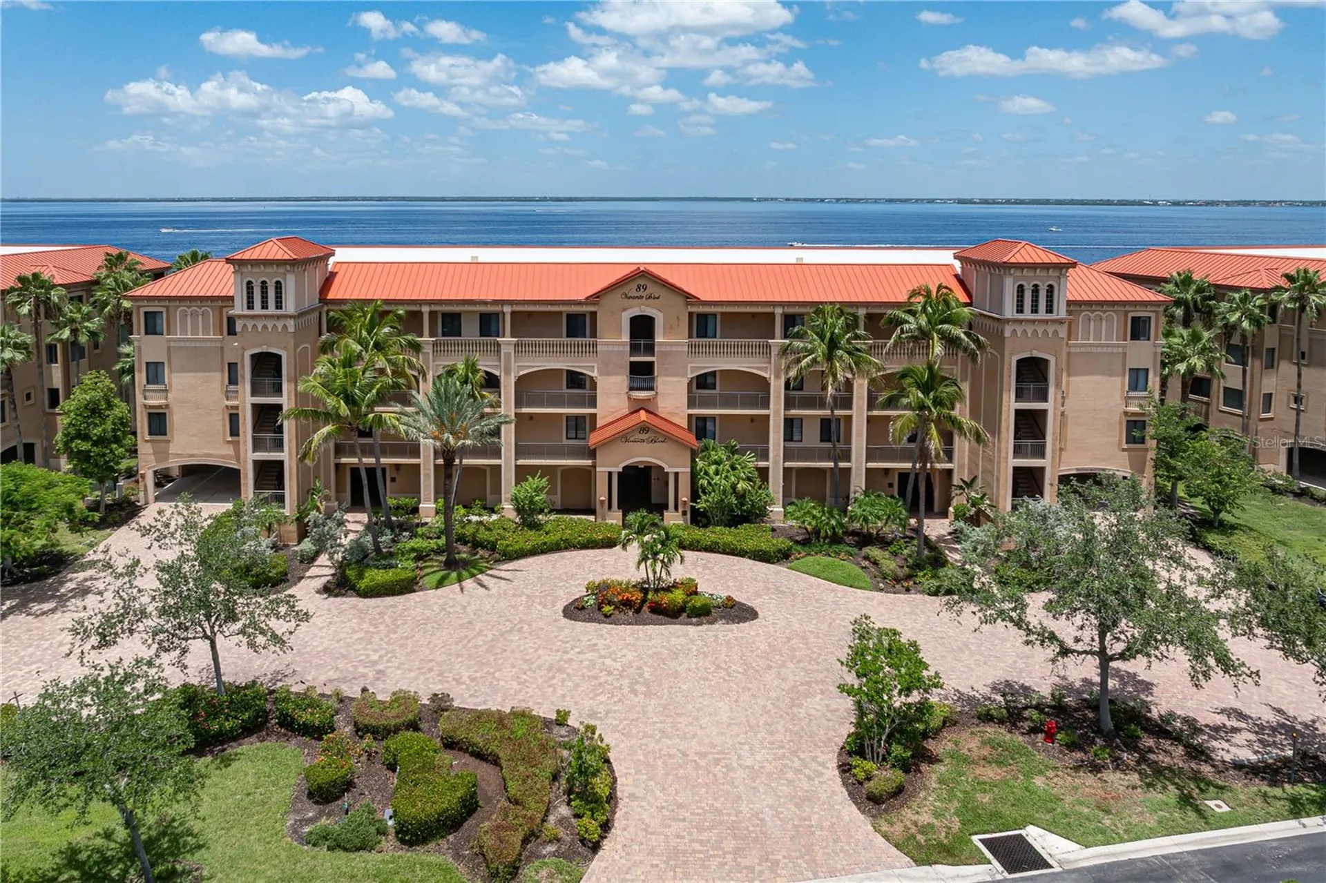 89 Vivante Boulevard Punta Gorda FL 33950