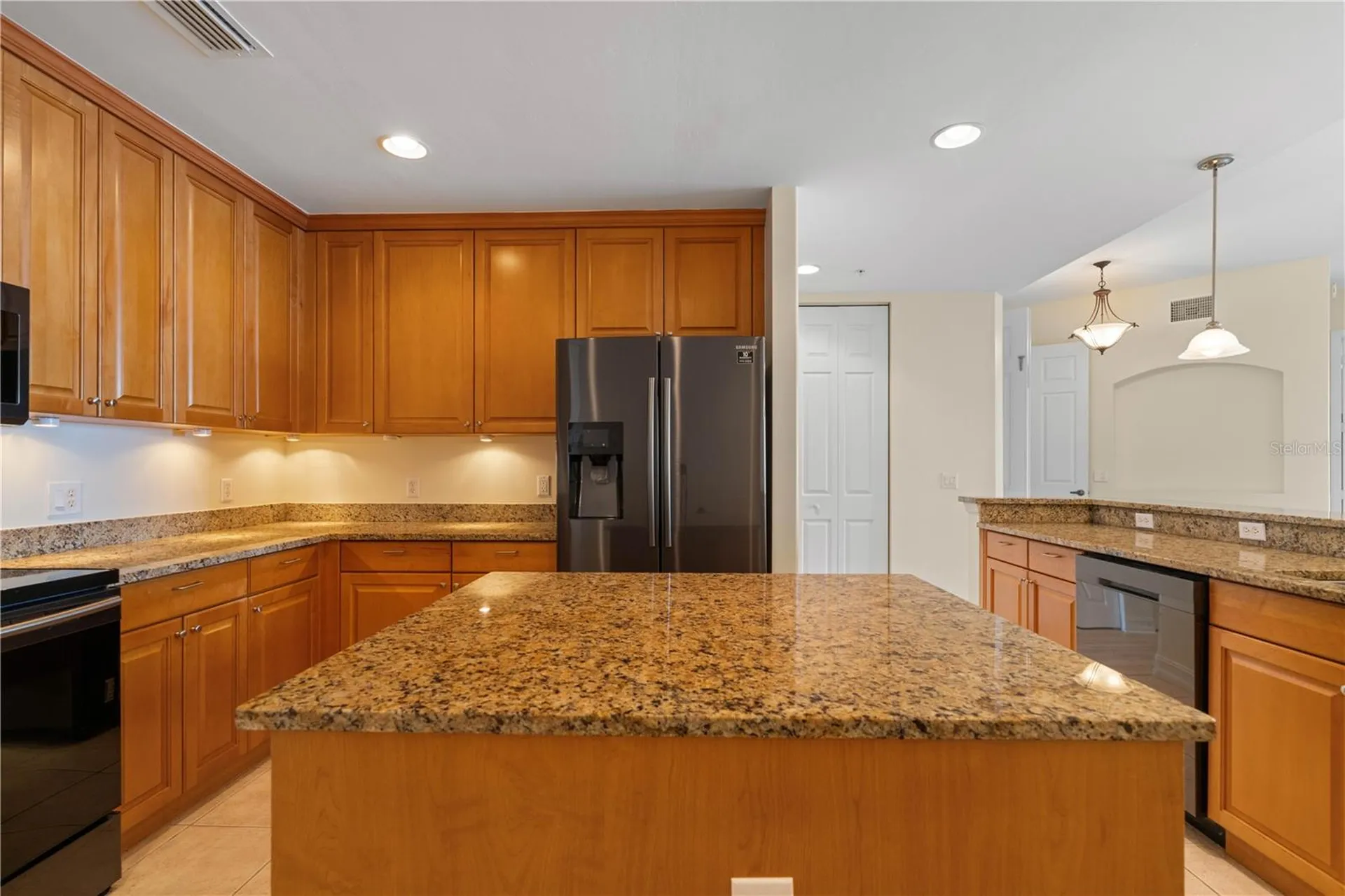 89 Vivante Boulevard Punta Gorda FL 33950