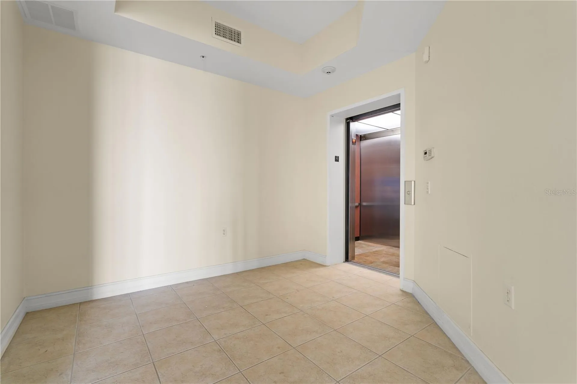 89 Vivante Boulevard Punta Gorda FL 33950