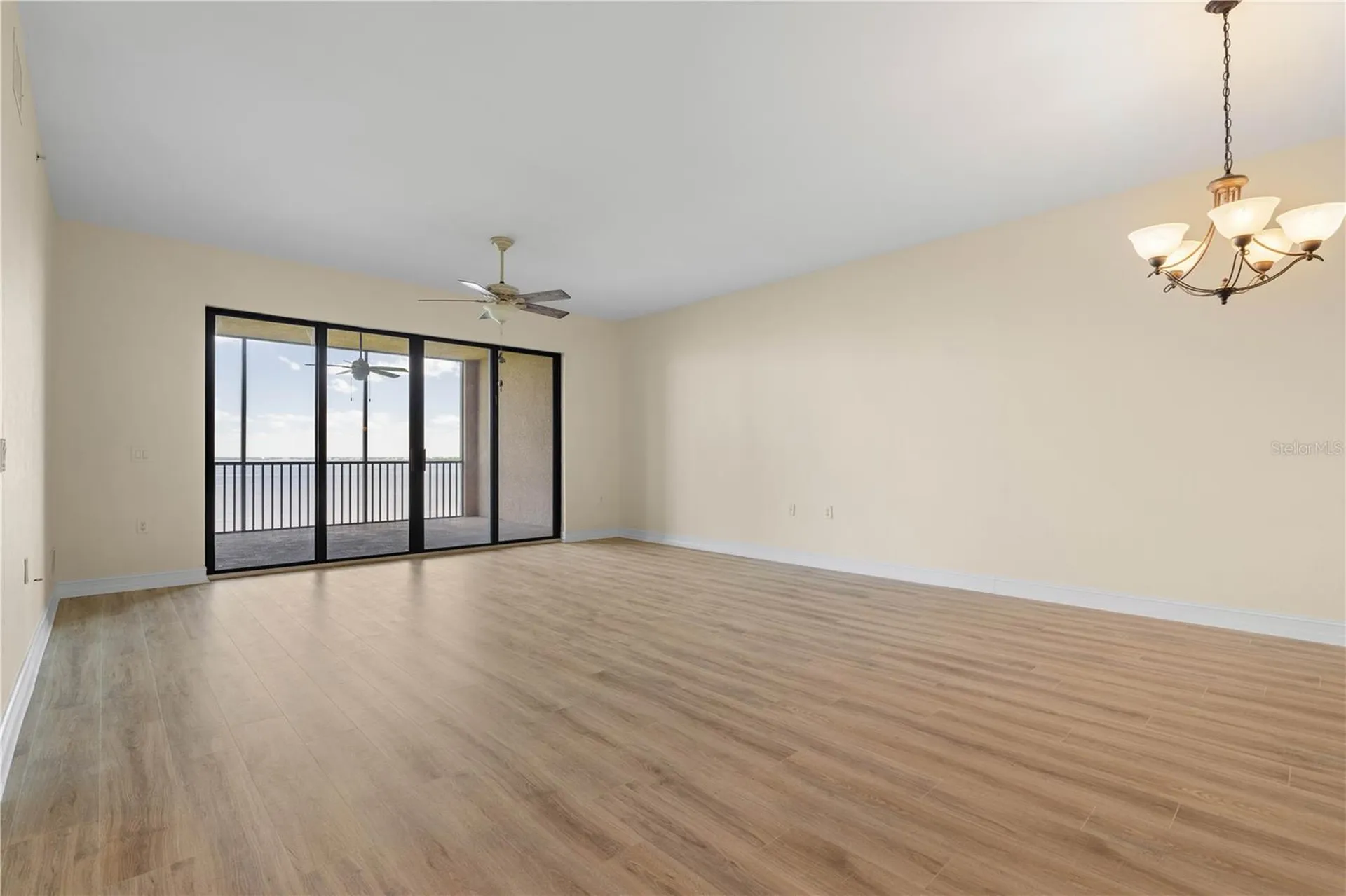 89 Vivante Boulevard Punta Gorda FL 33950