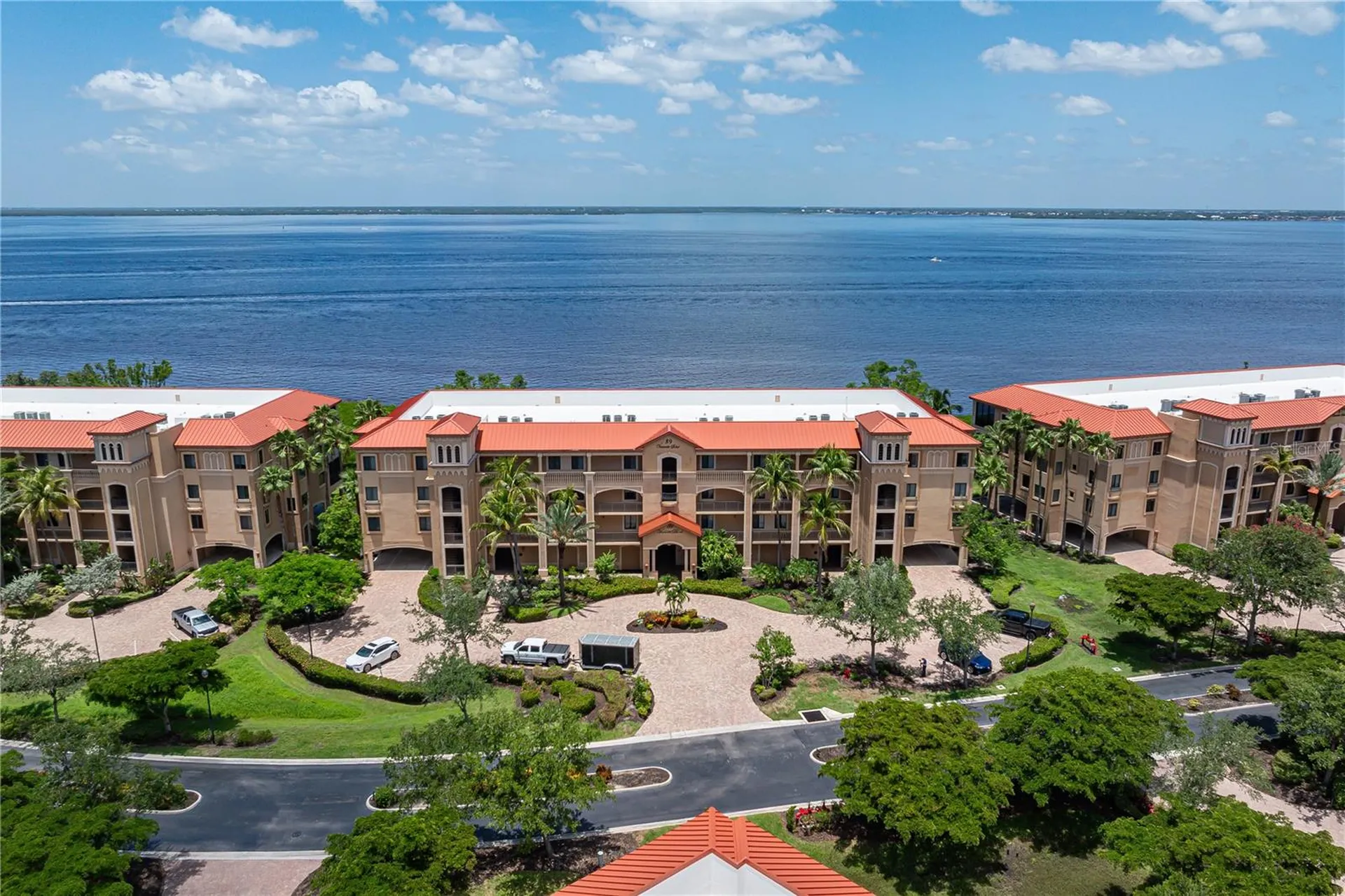 89 Vivante Boulevard Punta Gorda FL 33950