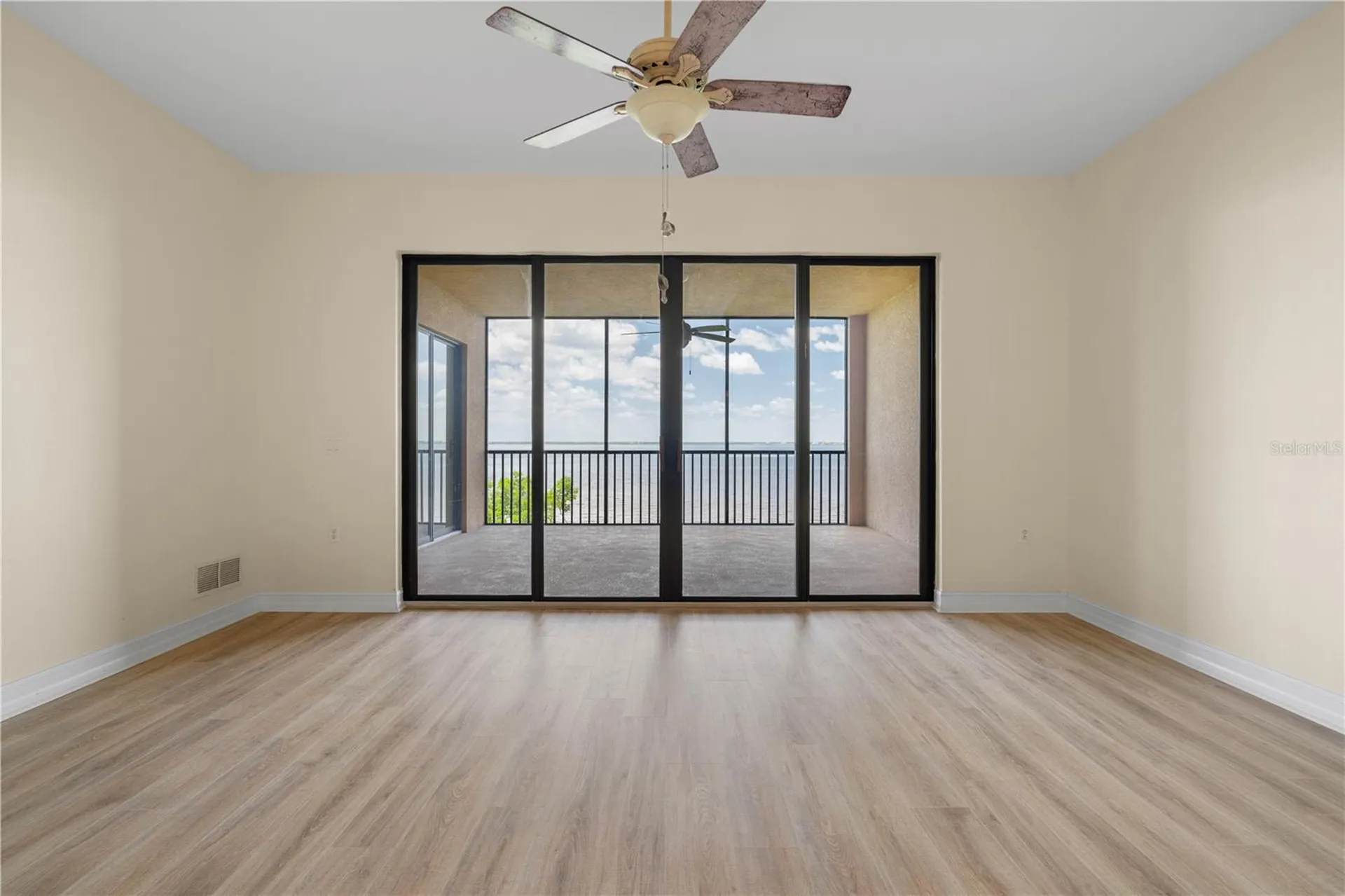 89 Vivante Boulevard Punta Gorda FL 33950
