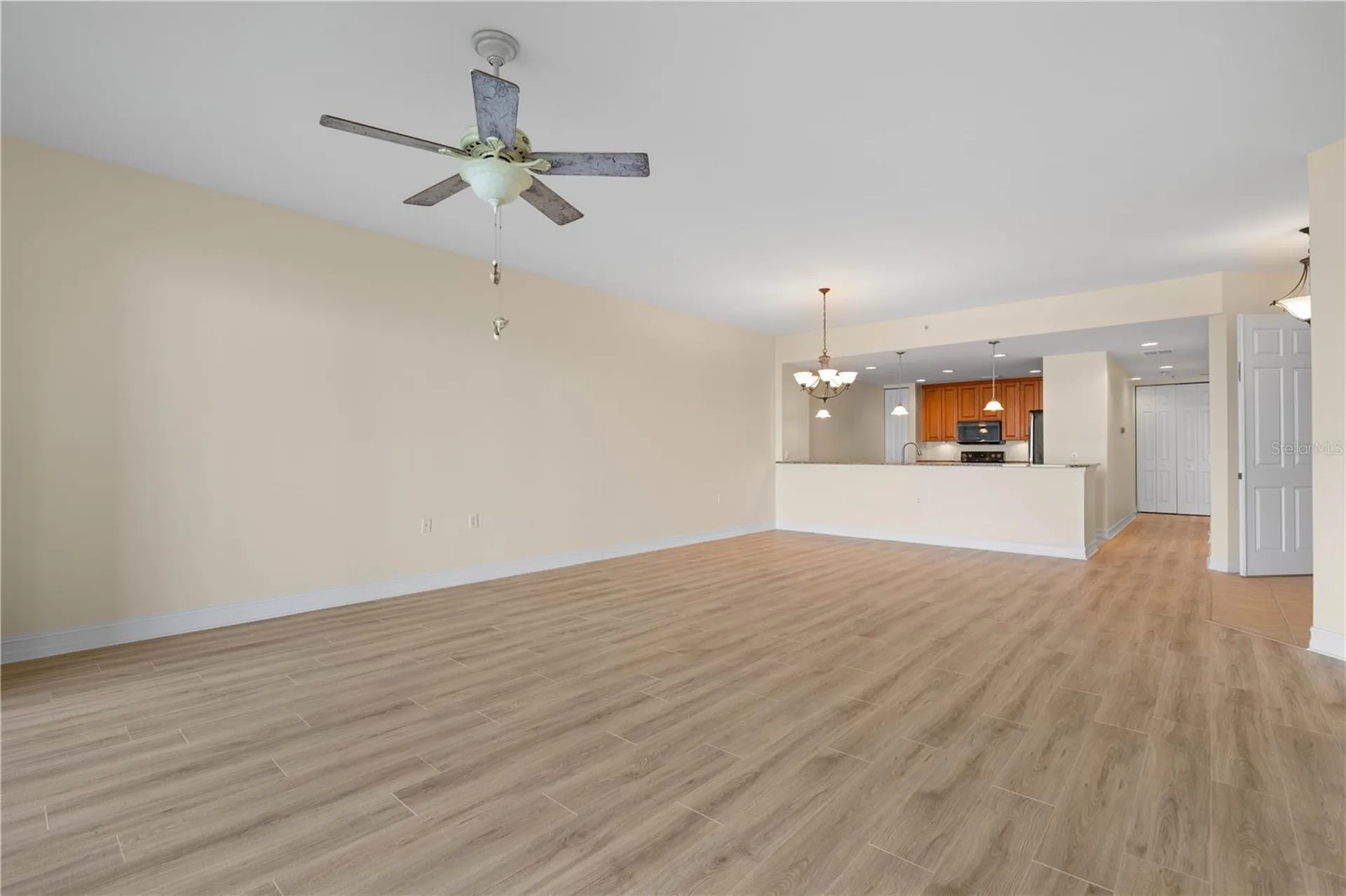 89 Vivante Boulevard Punta Gorda FL 33950