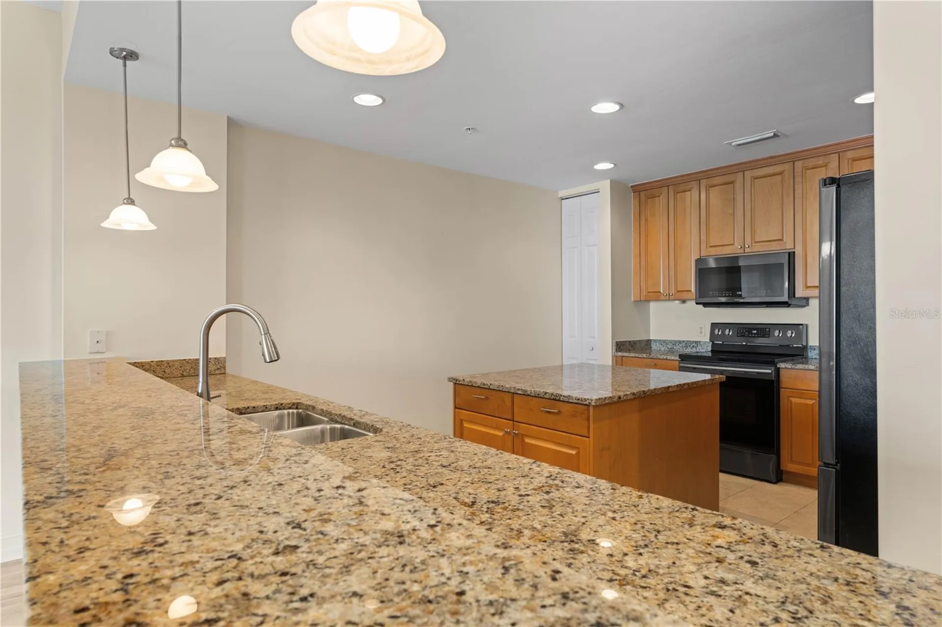 89 Vivante Boulevard Punta Gorda FL 33950