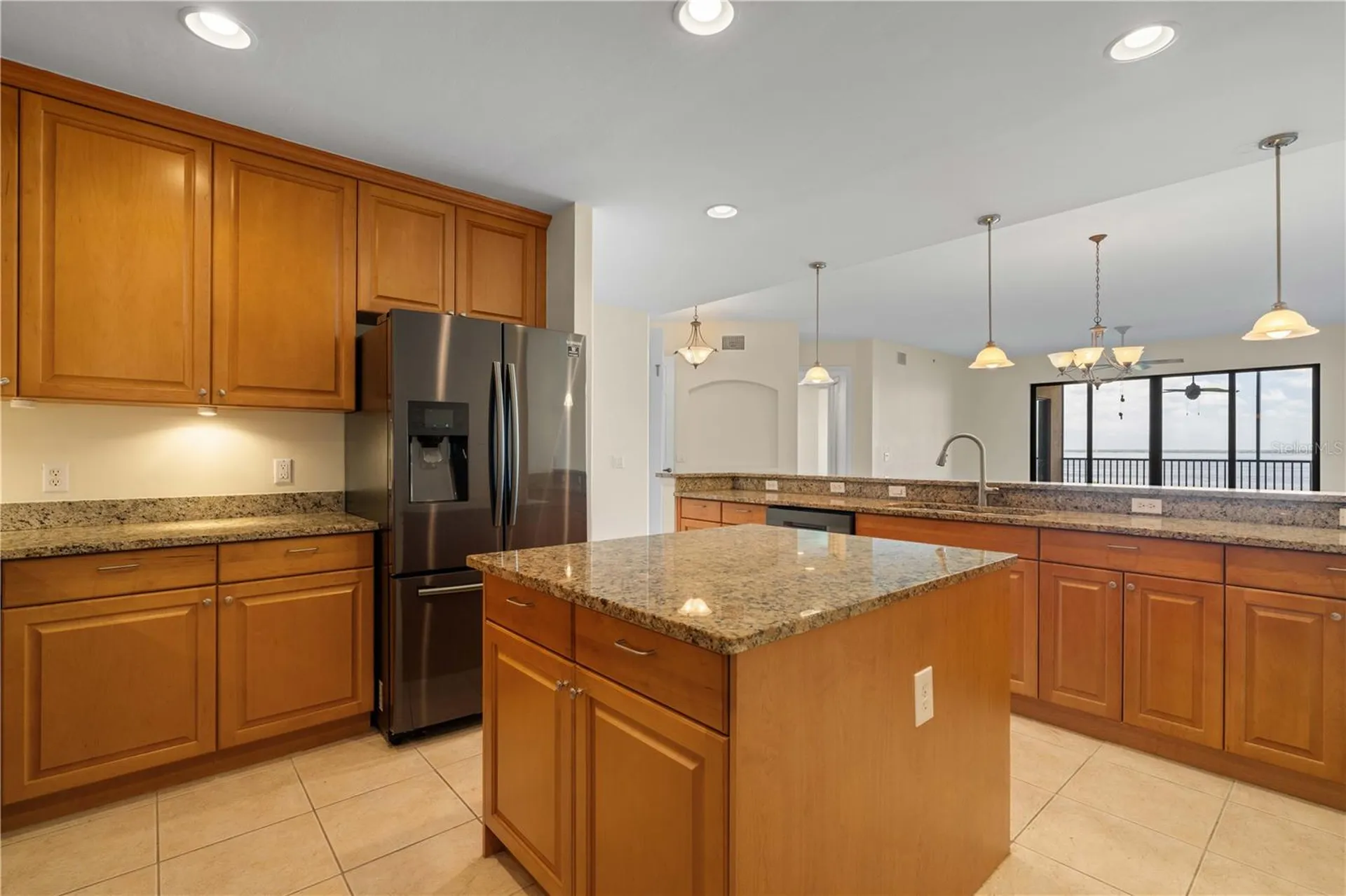89 Vivante Boulevard Punta Gorda FL 33950