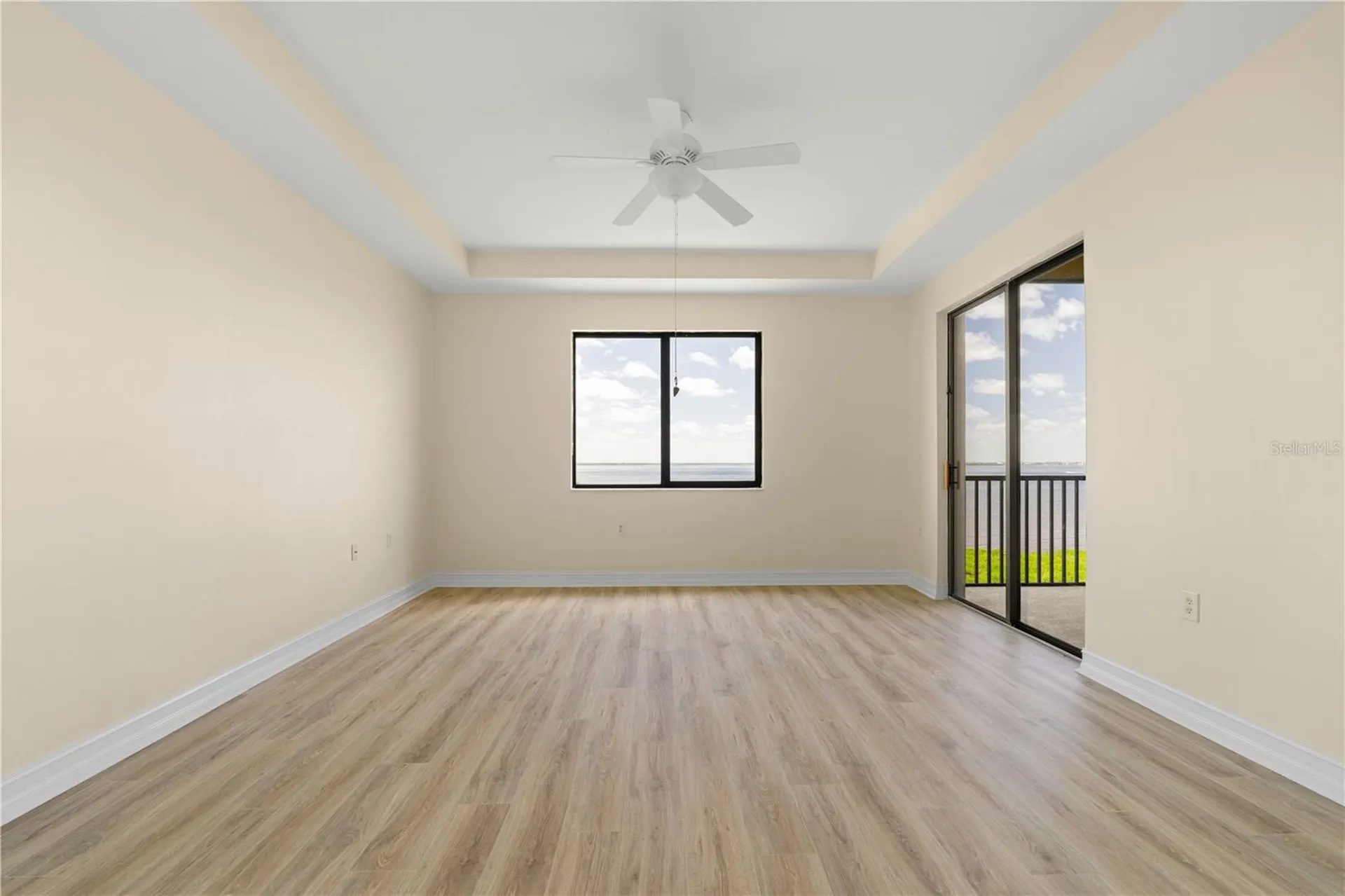 89 Vivante Boulevard Punta Gorda FL 33950