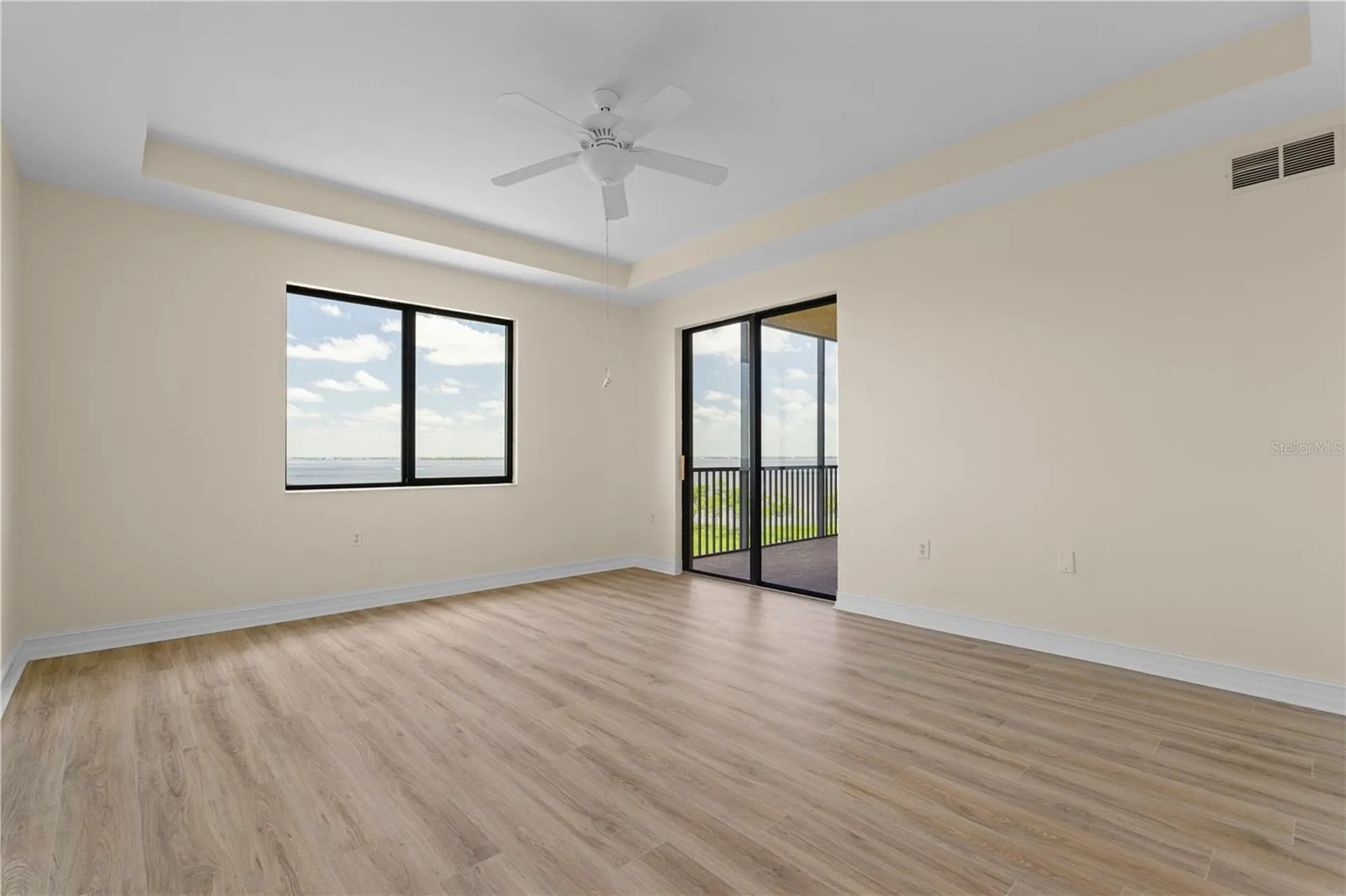 89 Vivante Boulevard Punta Gorda FL 33950