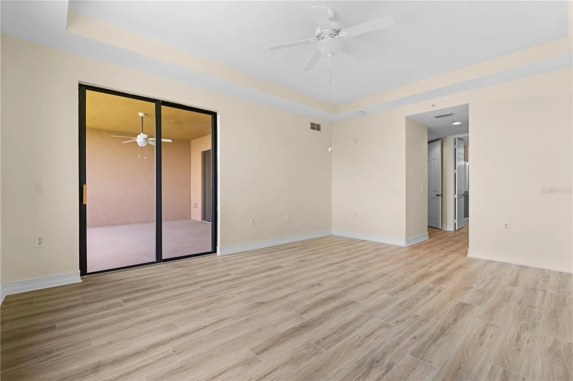 89 Vivante Boulevard Punta Gorda FL 33950