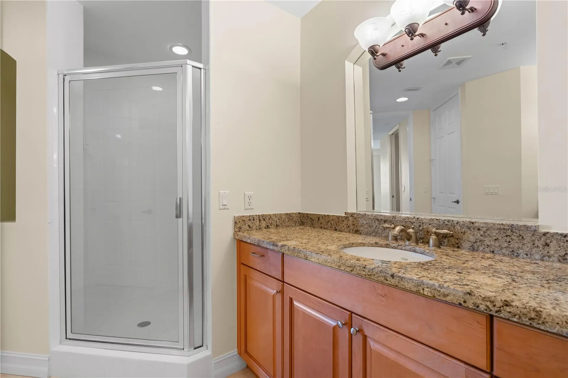 89 Vivante Boulevard Punta Gorda FL 33950