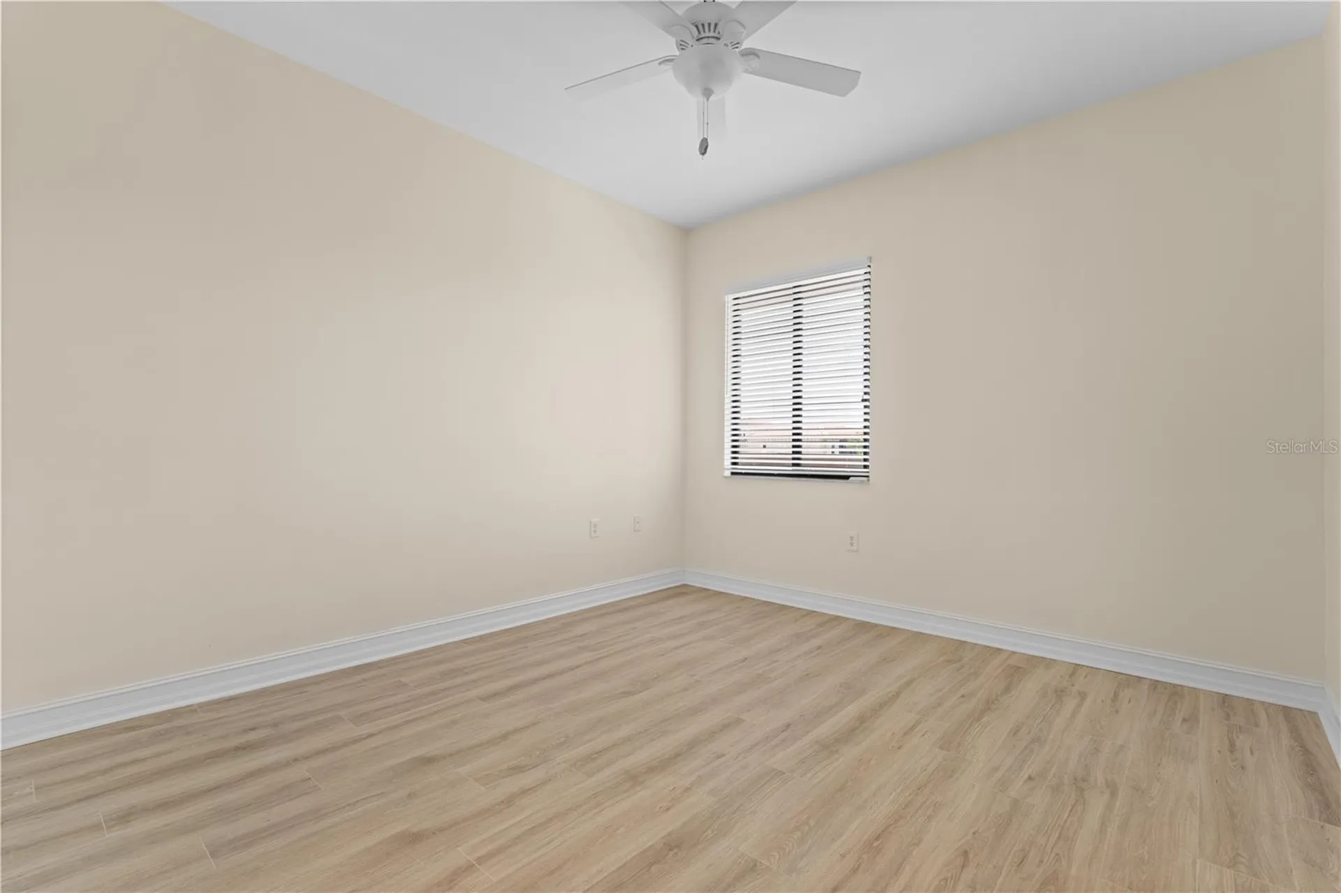 89 Vivante Boulevard Punta Gorda FL 33950