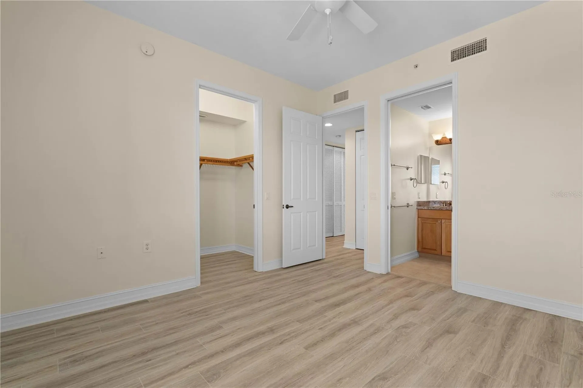 89 Vivante Boulevard Punta Gorda FL 33950