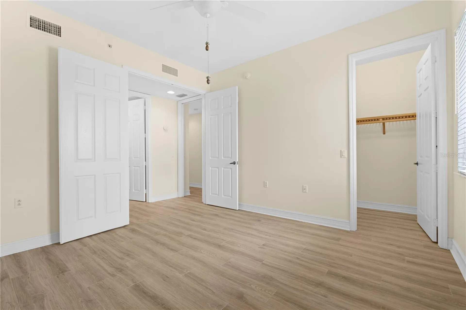 89 Vivante Boulevard Punta Gorda FL 33950