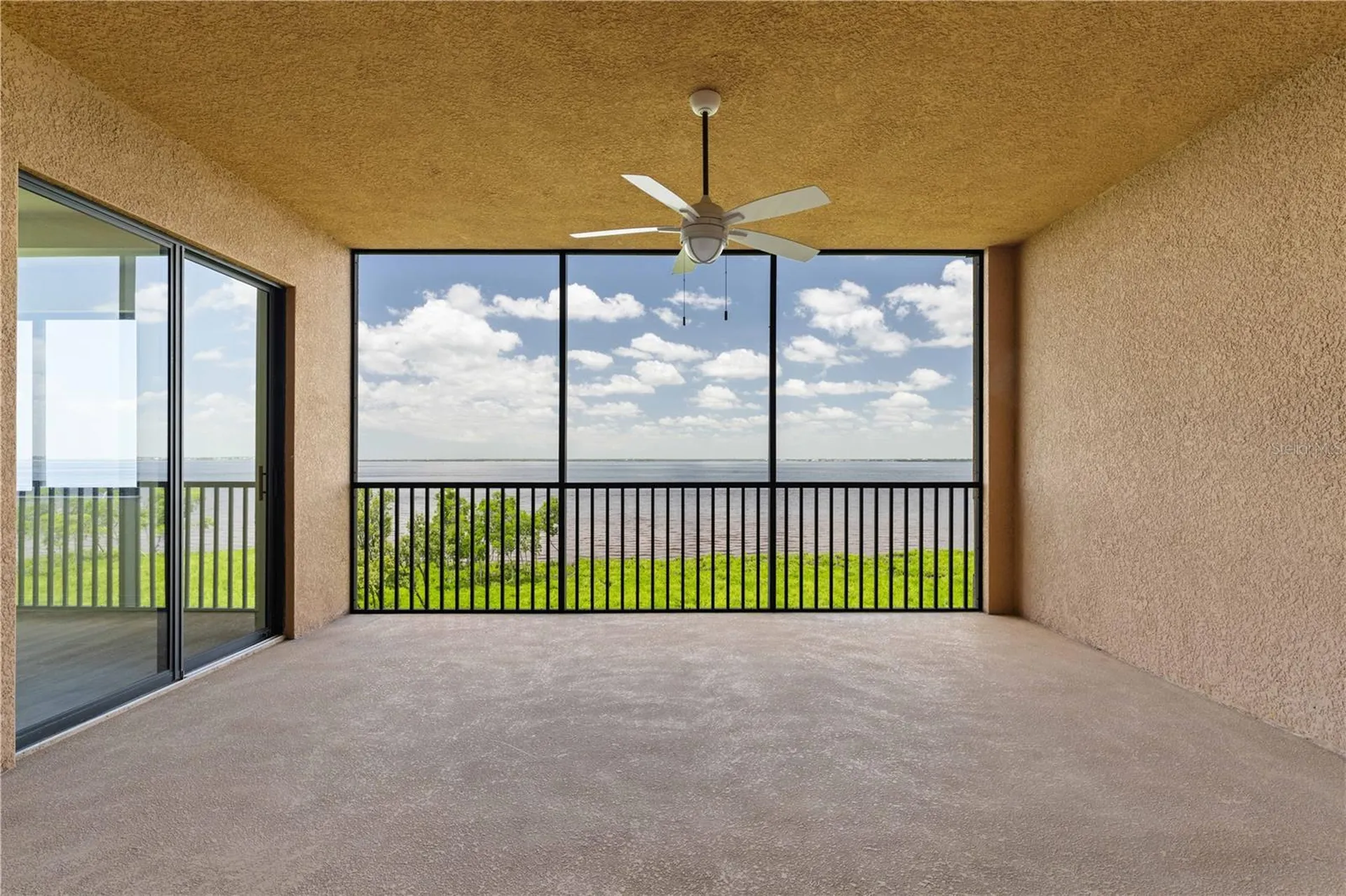 89 Vivante Boulevard Punta Gorda FL 33950