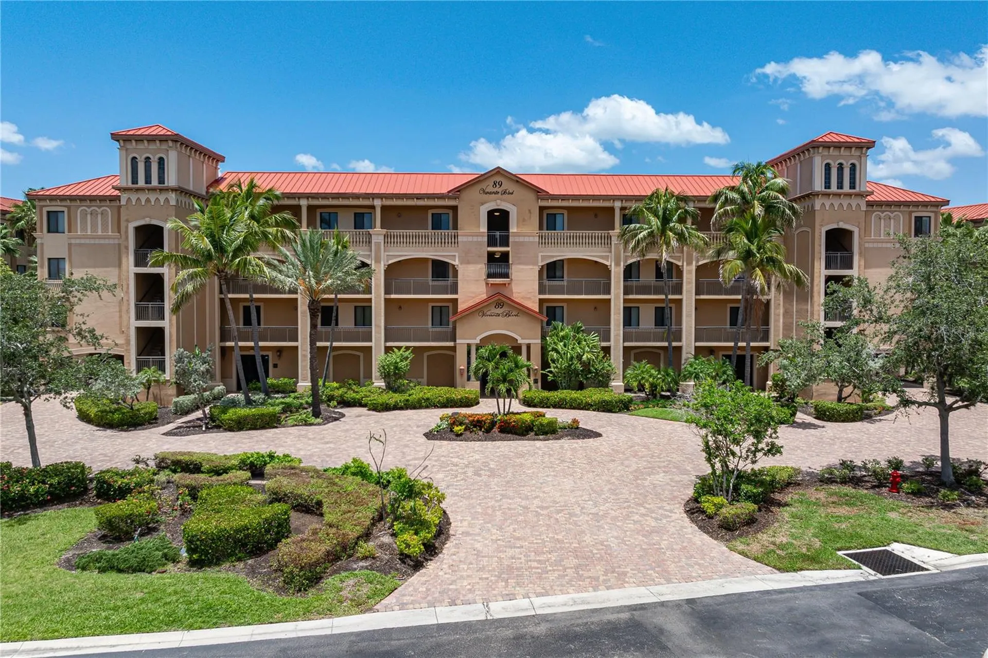 89 Vivante Boulevard Punta Gorda FL 33950