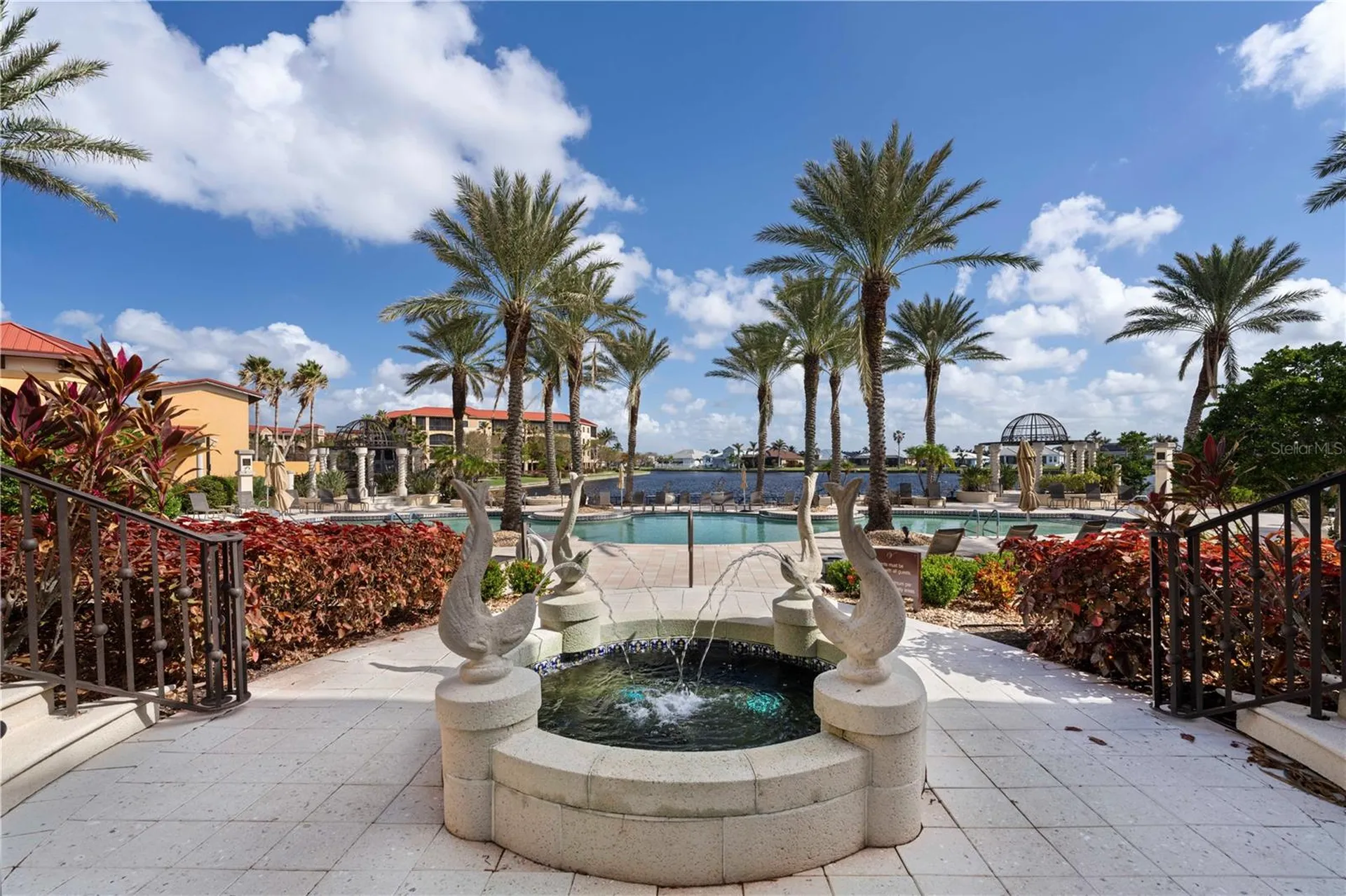 89 Vivante Boulevard Punta Gorda FL 33950